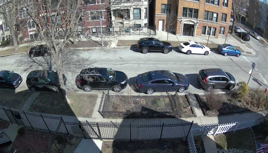 Reolink Camera One_00_Reolink Home Hub One_20250325151838.jpg